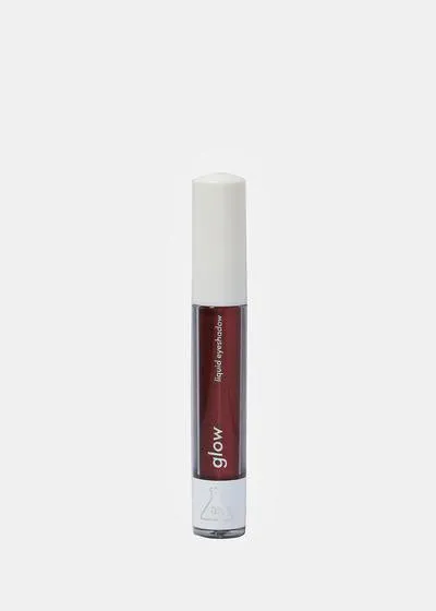 a2o Glow Liquid Eyeshadow - Dust