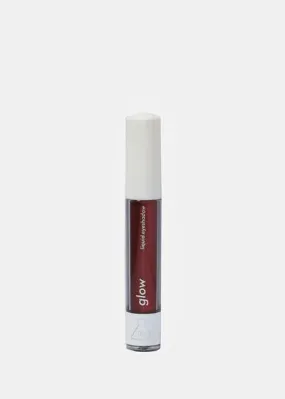 a2o Glow Liquid Eyeshadow - Dust