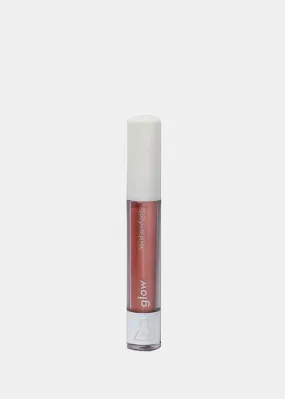 a2o Glow Liquid Eyeshadow - Fume