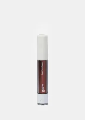 a2o Glow Liquid Eyeshadow - Melt