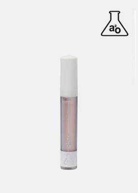 a2o Glow Liquid Eyeshadow - Thermo