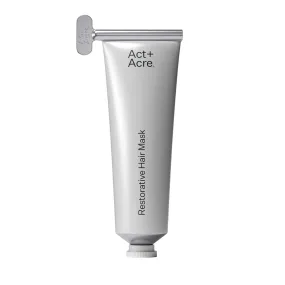 Act Acre Conditioning Hair Mask 133ml