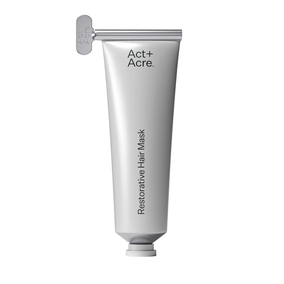 Act Acre Conditioning Hair Mask 133ml