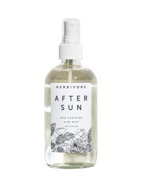 After Sun Body Mist