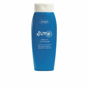 After Sun Ziaja Sun 200 ml