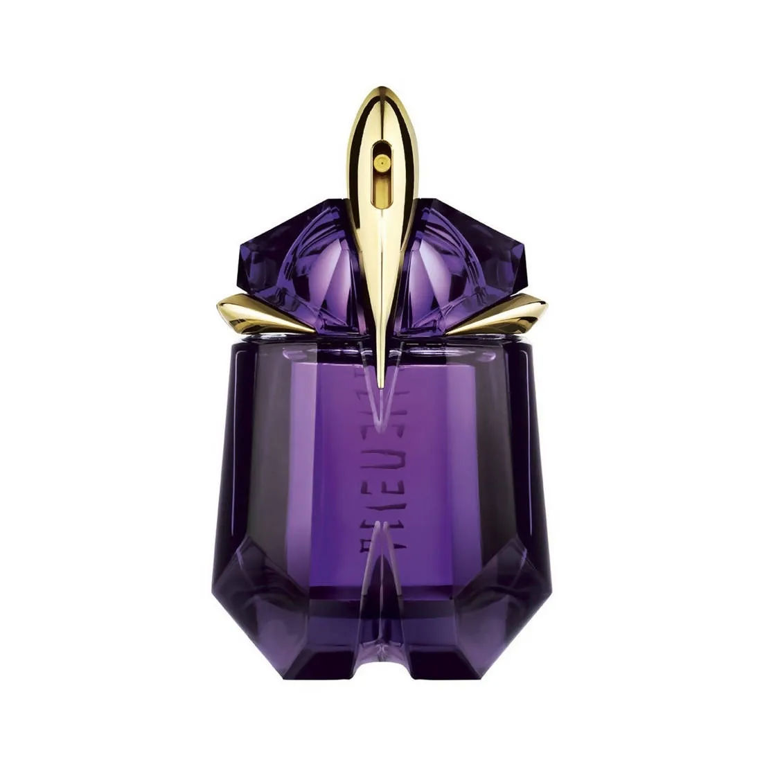 Alien Mugler 30ml for women