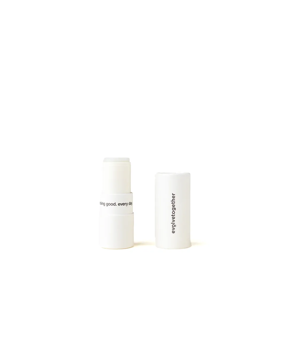 Anguilla Lip Balm 8g