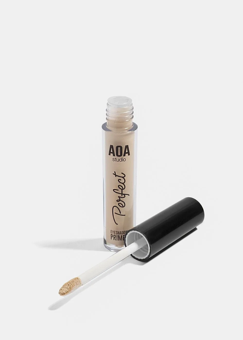 AOA Perfect Eye Primer - Nude