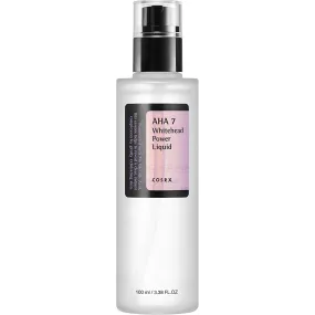 Apple Brightening Radiance Serum - Hydrating & Pore Refining Elixir