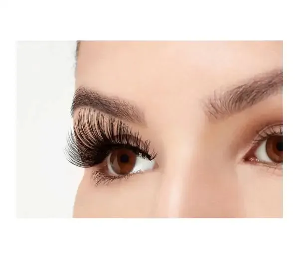 Ardell Strip Lashes, Double 210