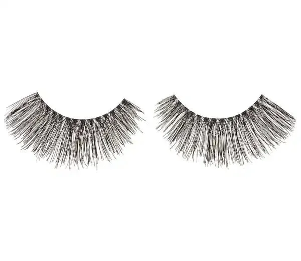 Ardell Strip Lashes, Double 210