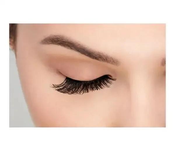 Ardell Strip Lashes, Double 210