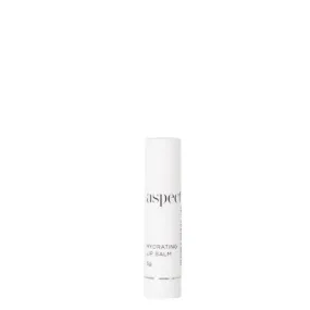 Aspect Hydrating Lip Balm 5g