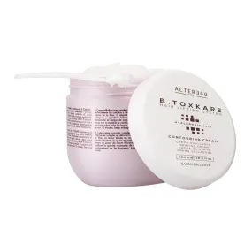 B-Toxkare Contouring Cream