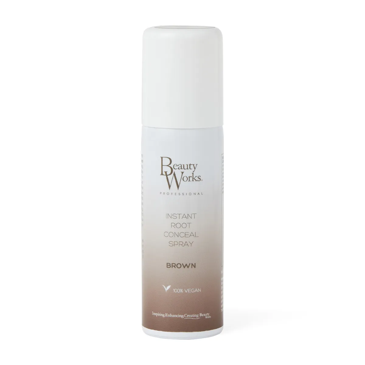 Beauty Works Root Concealer Spray