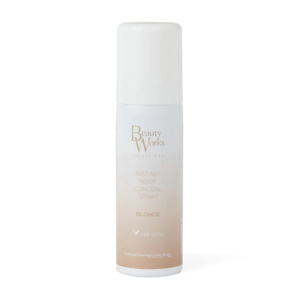 Beauty Works Root Concealer Spray