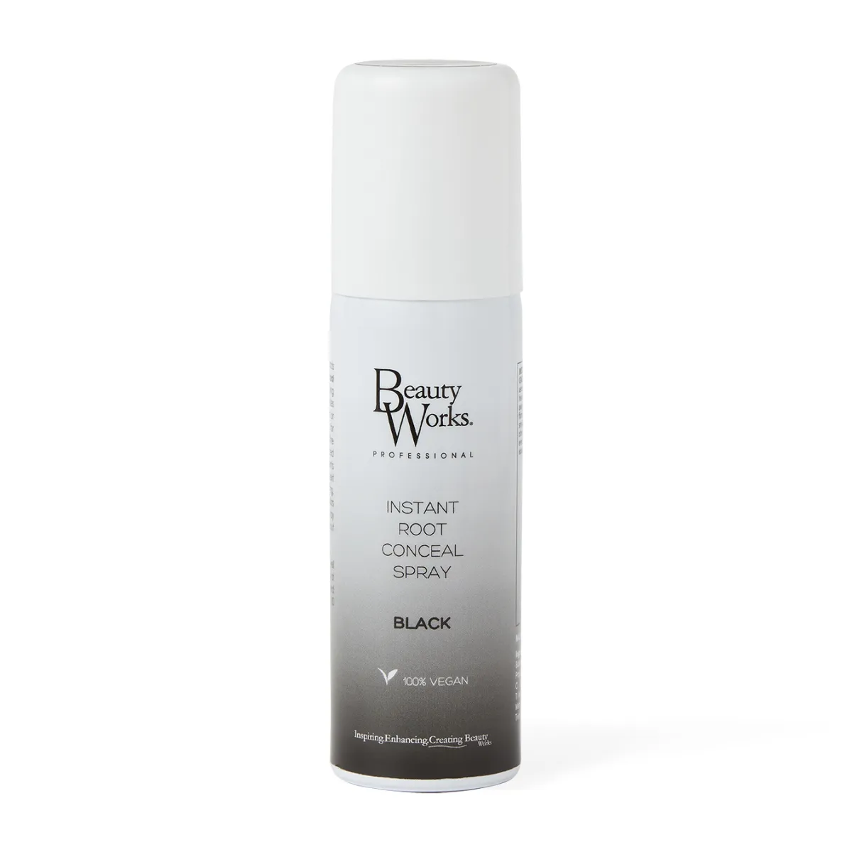 Beauty Works Root Concealer Spray