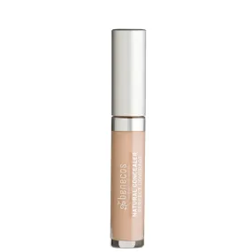 Benecos Natural Concealer 5ml