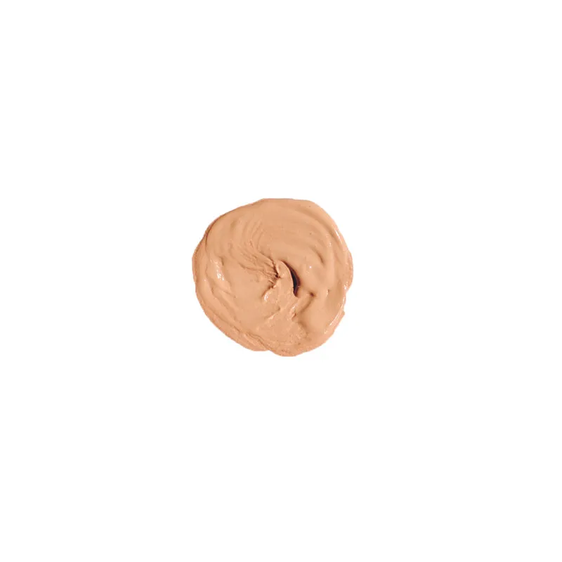 Benecos Natural Concealer 5ml