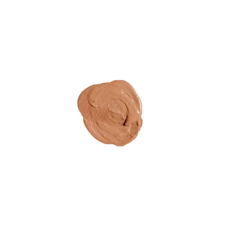 Benecos Natural Concealer 5ml