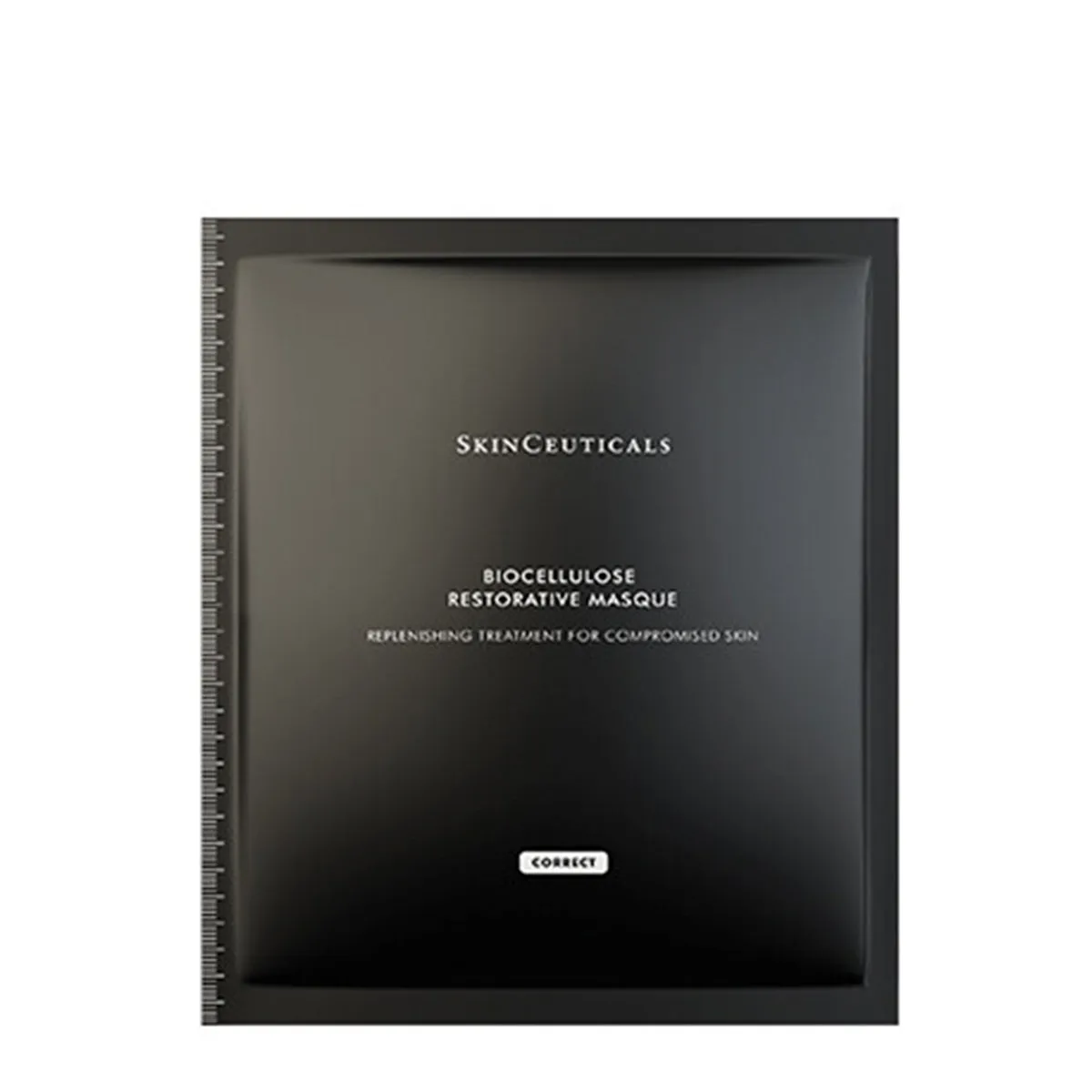 Biocellulose Restorative Mask