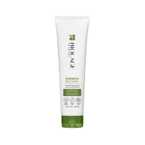 BIOLAGE STRENGTH RECOVERY CONDITIONER FOR DAMAGED HAIR 280ML