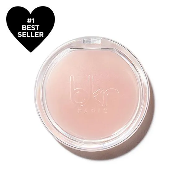 BKR Paris Water Balm, Original