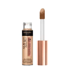 Bourjois  Always Fabulous Concealer - 350 Light Sand