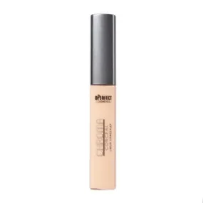 Bperfect Chroma Conceal Liquid Concealer Shade N4