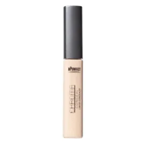 Bperfect Chroma Conceal Liquid Concealer Shade W1