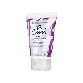 Bumble and Bumble Curl Conditioner 60ml