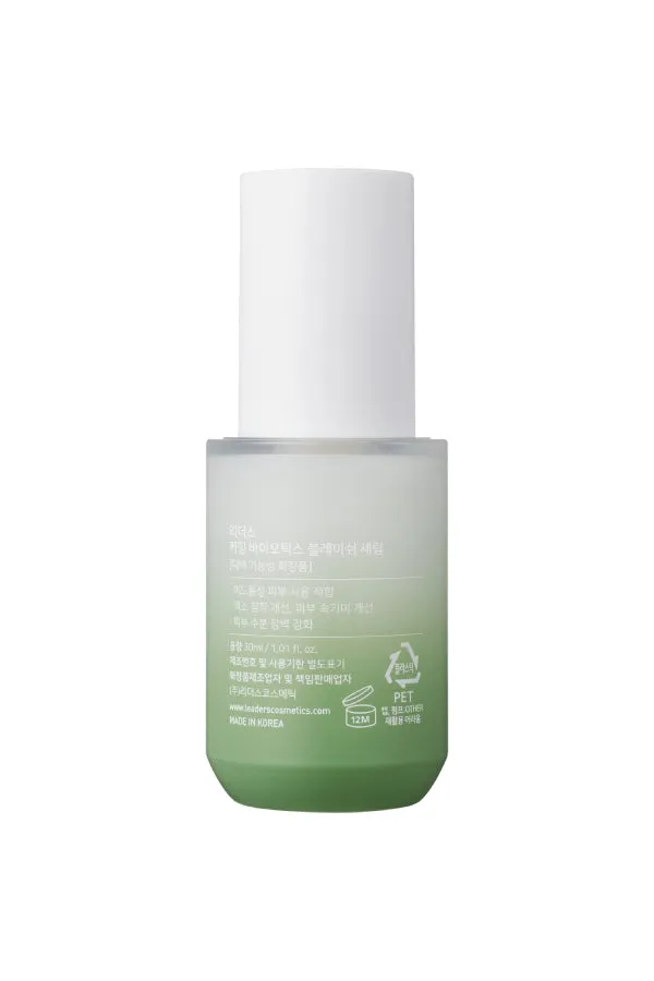 Calming Biotics Blemish Serum