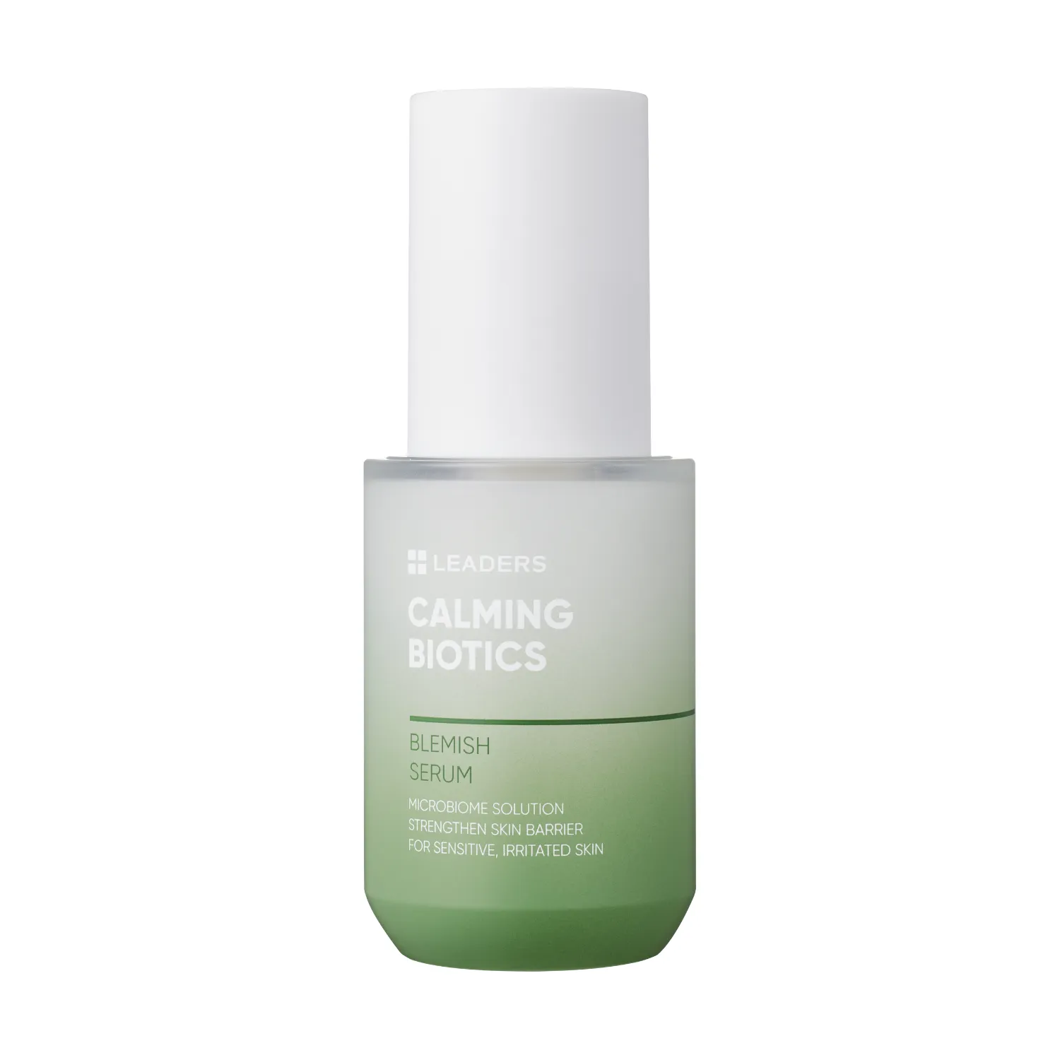 Calming Biotics Blemish Serum