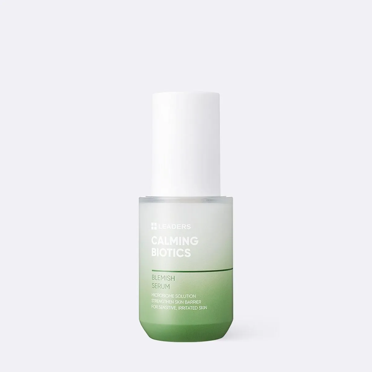 Calming Biotics Blemish Serum