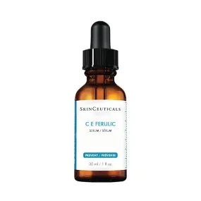 CE Ferulic