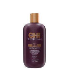 CHI Deep Brilliance Optimum Moisture Conditioner