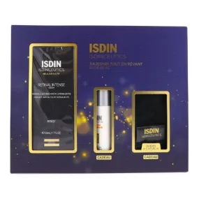 Coffret Retinal Intense 50ML