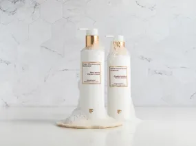 Color & Shine | Shampoo & Conditioner set