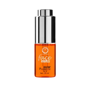 Colors Queen Vitamin  C Face Serum