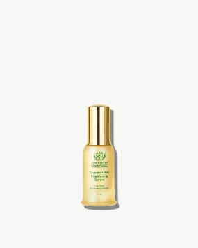 Concentrated Brightening Serum 2.0