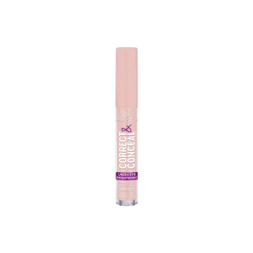 Correct & Conceal Under Eye Brightening Concealer