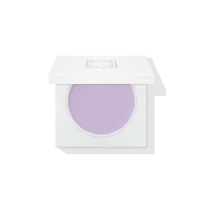 Corrector Pot - Lilac