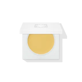 Corrector Pot - Yellow