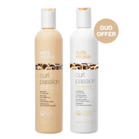 curl passion duo