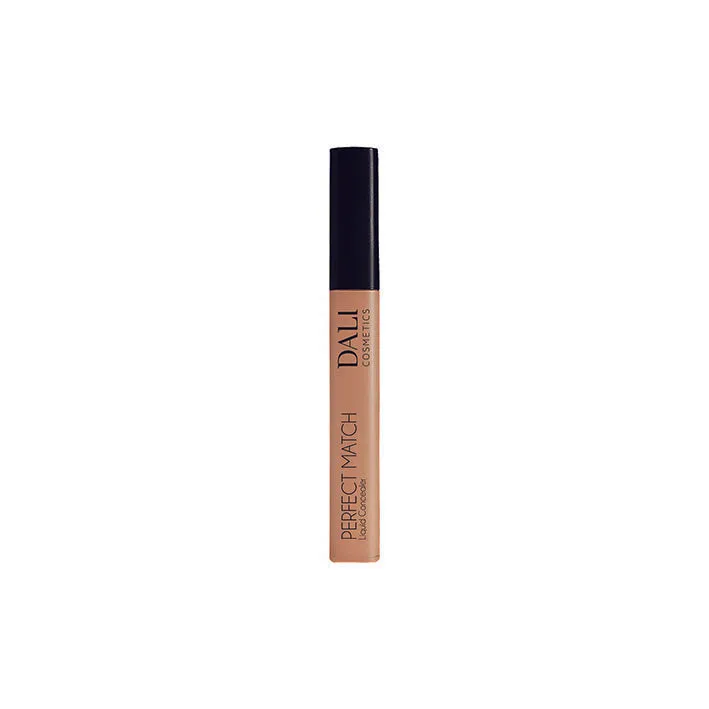 Dali Perfect Match Concealer