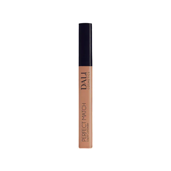 Dali Perfect Match Concealer