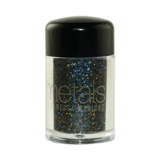 Danessa Myricks Constellation Loose Glitters