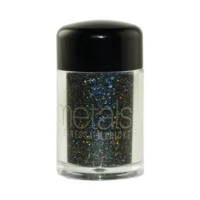 Danessa Myricks Constellation Loose Glitters