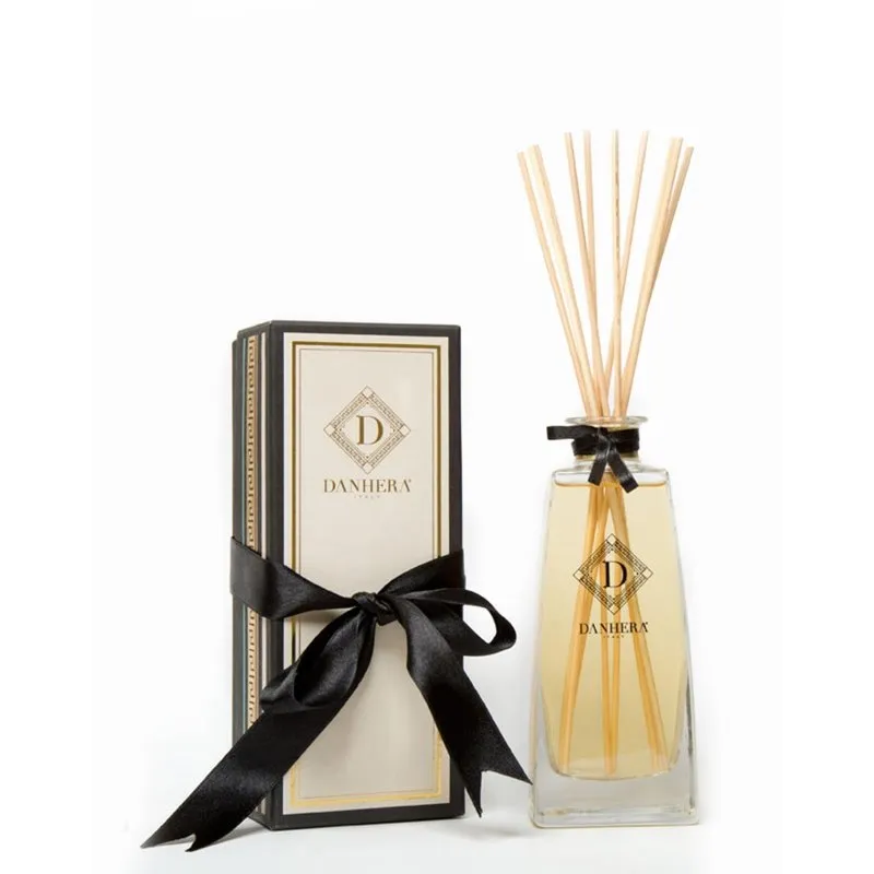 danhera innocentia luxury home fragrance