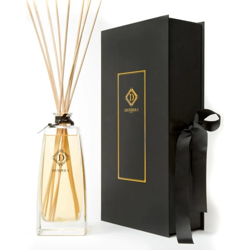 danhera innocentia luxury home fragrance